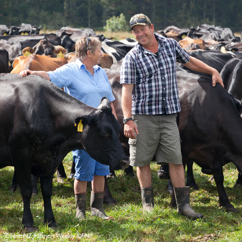 NZ Farmers Weekly-1 ©FNP
