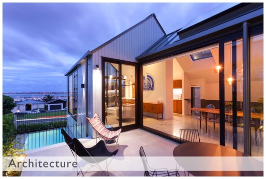 Architecture-6