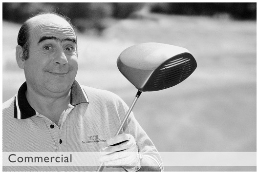 Commercial-3
