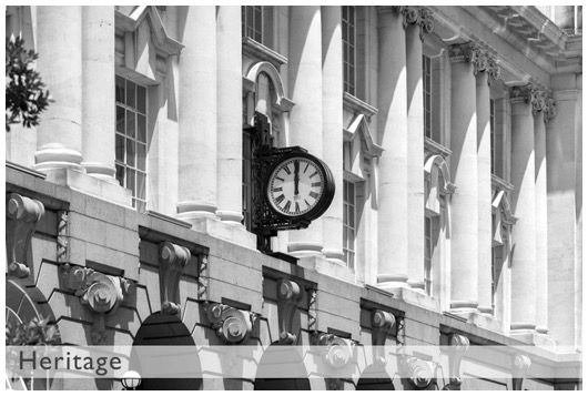 Heritage-3