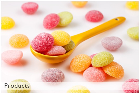 Products-1