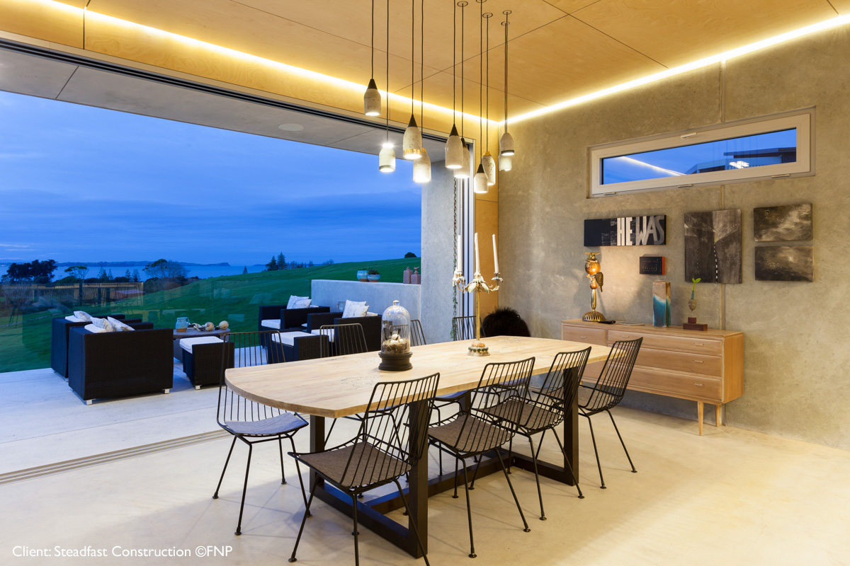 Steadfast Construction-1 ©FNP