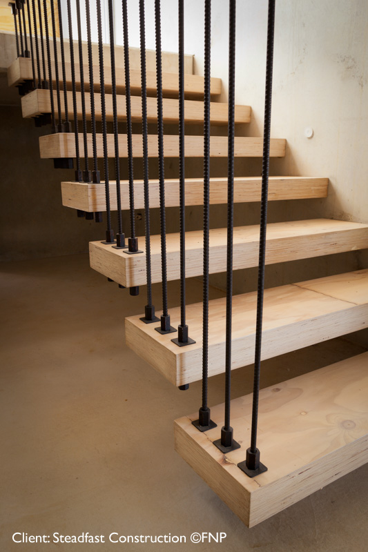 Steadfast Construction-4 ©FNP