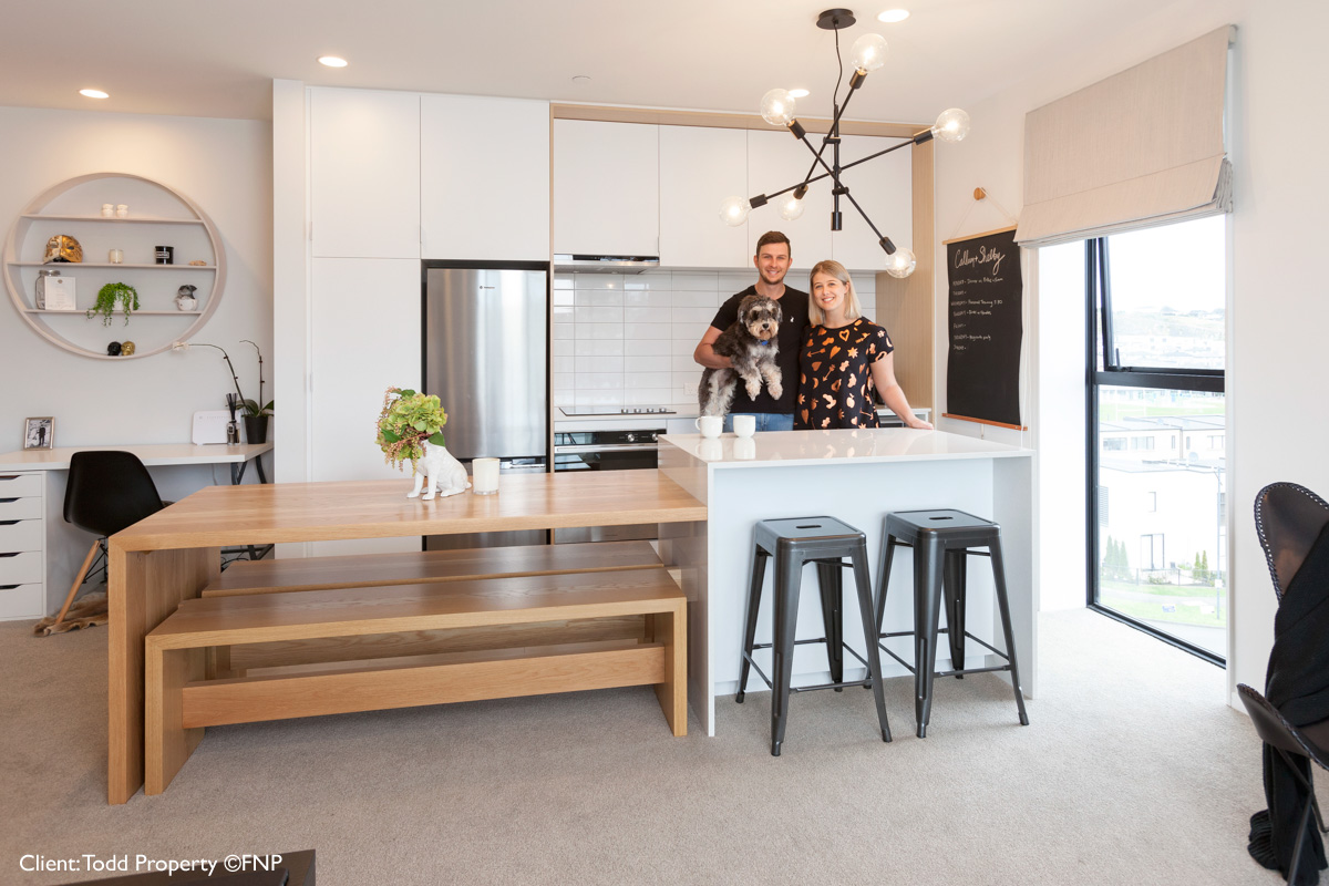 Todd Property-4 ©FNP