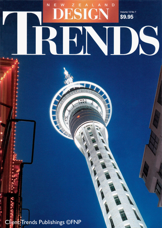 Trends Publishings-3 ©FNP