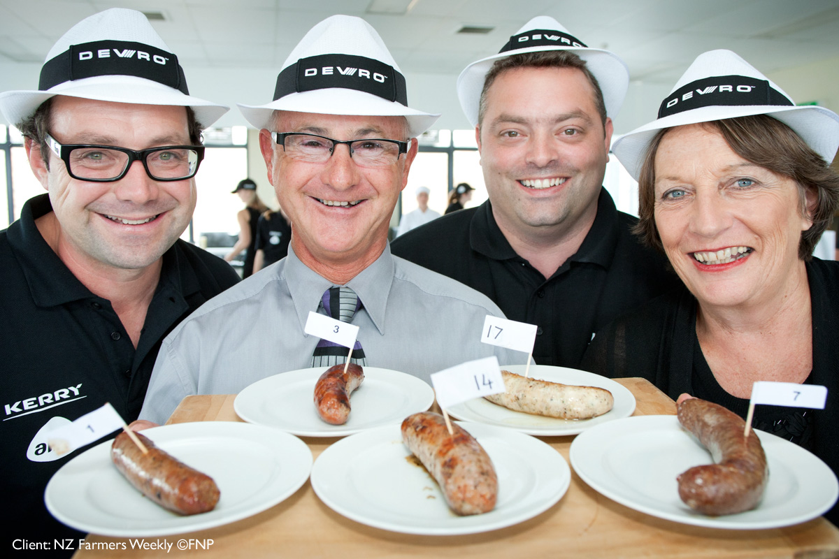NZ Farmers Weekly-5 ©FNP