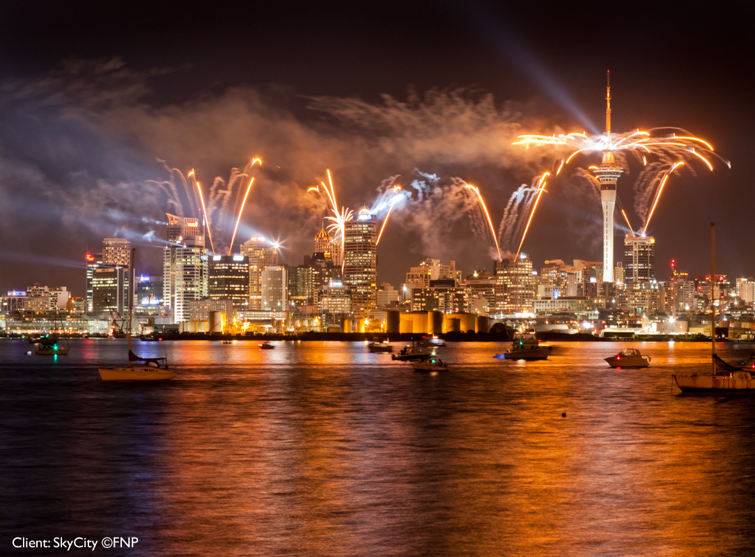 SkyCity-1 ©FNP