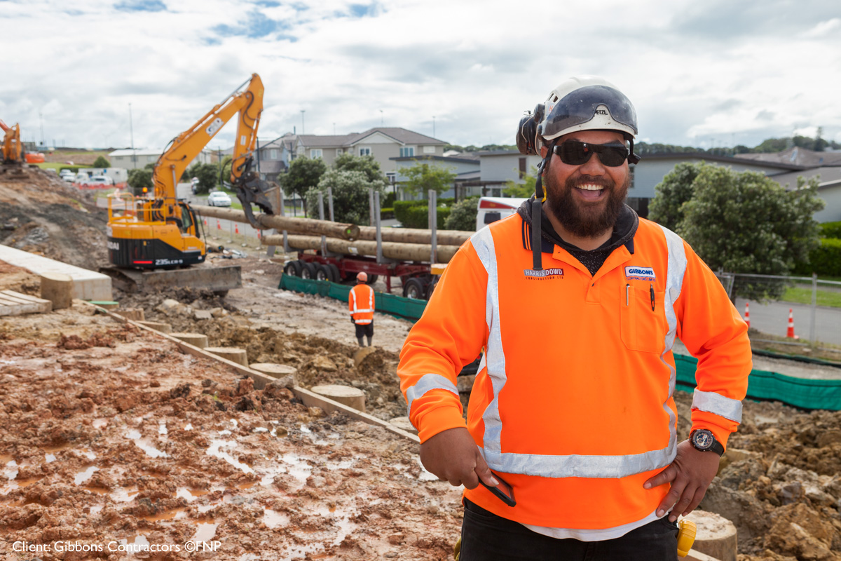Gibbons Contractors-2 ©FNP