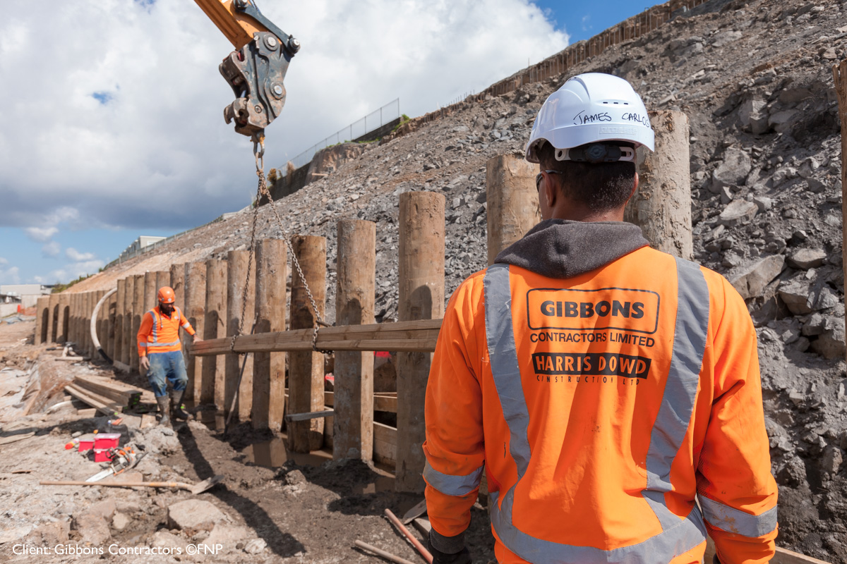 Gibbons Contractors-3 ©FNP