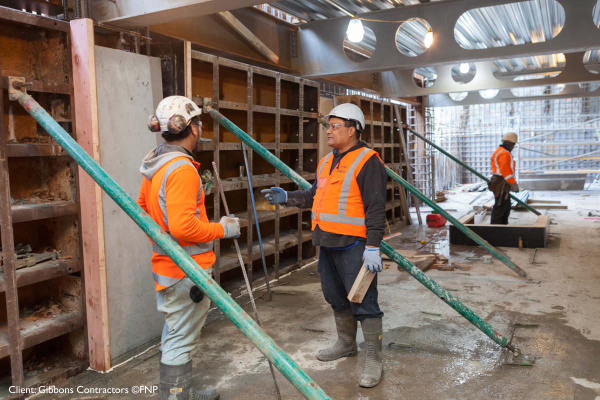 Gibbons Contractors-4 ©FNP