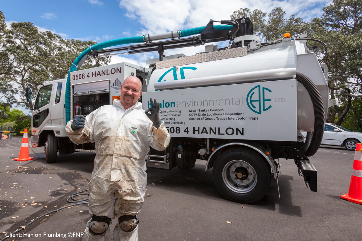 Hanlon Plumbing-2 ©FNP