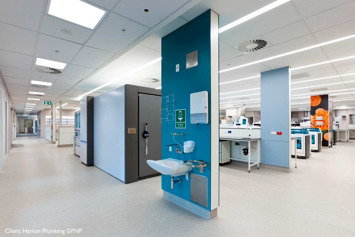 Hanlon Plumbing-3 ©FNP