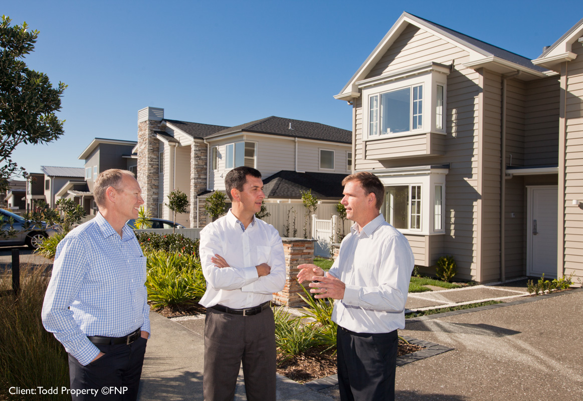 Todd Property-1 ©FNP